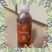 ヒメ日記 2026/02/10 20:12 投稿 白咲花音 五十路マダムエクスプレス船橋店(カサブランカグループ)