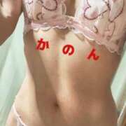 ヒメ日記 2026/02/14 07:40 投稿 白咲花音 五十路マダムエクスプレス船橋店(カサブランカグループ)