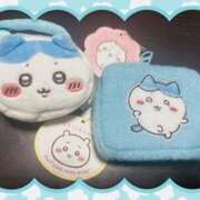 ヒメ日記 2026/02/16 20:04 投稿 白咲花音 五十路マダムエクスプレス船橋店(カサブランカグループ)