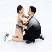 ヒメ日記 2026/02/17 07:38 投稿 白咲花音 五十路マダムエクスプレス船橋店(カサブランカグループ)