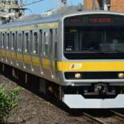 ヒメ日記 2026/02/18 06:46 投稿 白咲花音 五十路マダムエクスプレス船橋店(カサブランカグループ)