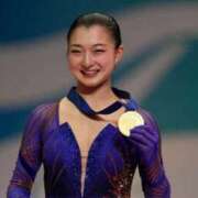 ヒメ日記 2026/02/20 07:42 投稿 白咲花音 五十路マダムエクスプレス船橋店(カサブランカグループ)