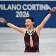 ヒメ日記 2026/02/20 07:46 投稿 白咲花音 五十路マダムエクスプレス船橋店(カサブランカグループ)