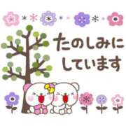 ヒメ日記 2026/02/21 12:54 投稿 白咲花音 五十路マダムエクスプレス船橋店(カサブランカグループ)