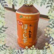 ヒメ日記 2026/02/21 20:00 投稿 白咲花音 五十路マダムエクスプレス船橋店(カサブランカグループ)