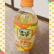 ヒメ日記 2026/03/05 20:12 投稿 白咲花音 五十路マダムエクスプレス船橋店(カサブランカグループ)