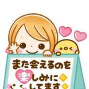 ヒメ日記 2026/03/05 23:08 投稿 白咲花音 五十路マダムエクスプレス船橋店(カサブランカグループ)