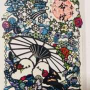 ヒメ日記 2026/03/10 07:48 投稿 白咲花音 五十路マダムエクスプレス船橋店(カサブランカグループ)