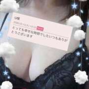 ヒメ日記 2026/03/11 20:38 投稿 白咲花音 五十路マダムエクスプレス船橋店(カサブランカグループ)