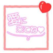 ヒメ日記 2026/03/13 07:20 投稿 白咲花音 五十路マダムエクスプレス船橋店(カサブランカグループ)