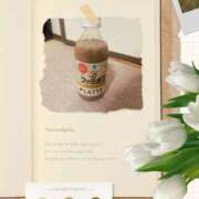 ヒメ日記 2026/03/14 19:50 投稿 白咲花音 五十路マダムエクスプレス船橋店(カサブランカグループ)