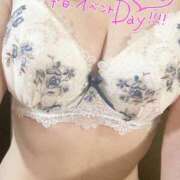 ヒメ日記 2026/03/15 08:02 投稿 白咲花音 五十路マダムエクスプレス船橋店(カサブランカグループ)