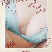 ヒメ日記 2026/03/16 07:54 投稿 白咲花音 五十路マダムエクスプレス船橋店(カサブランカグループ)