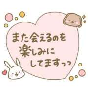 ヒメ日記 2026/03/19 13:34 投稿 白咲花音 五十路マダムエクスプレス船橋店(カサブランカグループ)