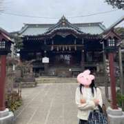 ヒメ日記 2026/03/20 07:54 投稿 白咲花音 五十路マダムエクスプレス船橋店(カサブランカグループ)