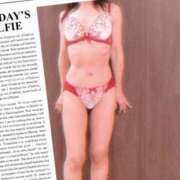 ヒメ日記 2026/03/20 20:46 投稿 白咲花音 五十路マダムエクスプレス船橋店(カサブランカグループ)