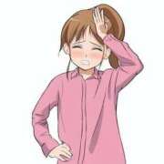 ヒメ日記 2026/03/22 08:36 投稿 白咲花音 五十路マダムエクスプレス船橋店(カサブランカグループ)