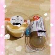 ヒメ日記 2026/03/22 20:50 投稿 白咲花音 五十路マダムエクスプレス船橋店(カサブランカグループ)