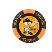 ヒメ日記 2026/03/27 08:42 投稿 白咲花音 五十路マダムエクスプレス船橋店(カサブランカグループ)