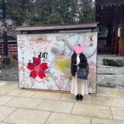 ヒメ日記 2026/03/29 07:32 投稿 白咲花音 五十路マダムエクスプレス船橋店(カサブランカグループ)