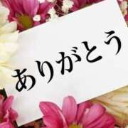 ヒメ日記 2026/03/29 20:30 投稿 白咲花音 五十路マダムエクスプレス船橋店(カサブランカグループ)