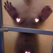 ヒメ日記 2026/03/30 07:18 投稿 白咲花音 五十路マダムエクスプレス船橋店(カサブランカグループ)