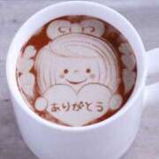 ヒメ日記 2026/03/30 20:02 投稿 白咲花音 五十路マダムエクスプレス船橋店(カサブランカグループ)