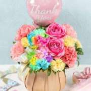 ヒメ日記 2026/03/30 20:20 投稿 白咲花音 五十路マダムエクスプレス船橋店(カサブランカグループ)