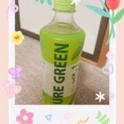 ヒメ日記 2026/03/31 20:26 投稿 白咲花音 五十路マダムエクスプレス船橋店(カサブランカグループ)