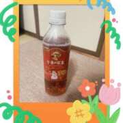 ヒメ日記 2026/03/31 21:04 投稿 白咲花音 五十路マダムエクスプレス船橋店(カサブランカグループ)