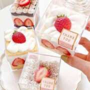 ヒメ日記 2026/04/10 23:48 投稿 白咲花音 五十路マダムエクスプレス船橋店(カサブランカグループ)