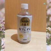 ヒメ日記 2026/04/13 20:42 投稿 白咲花音 五十路マダムエクスプレス船橋店(カサブランカグループ)