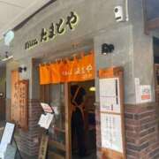 ヒメ日記 2026/04/16 20:06 投稿 白咲花音 五十路マダムエクスプレス船橋店(カサブランカグループ)