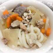 白咲花音 ☆Ｓさま☆ありがとうございました☆ 五十路マダムエクスプレス船橋店(カサブランカグループ)