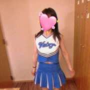 ヒメ日記 2026/04/23 08:16 投稿 白咲花音 五十路マダムエクスプレス船橋店(カサブランカグループ)