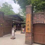 ヒメ日記 2026/04/25 00:00 投稿 白咲花音 五十路マダムエクスプレス船橋店(カサブランカグループ)