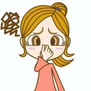 ヒメ日記 2026/04/25 22:48 投稿 白咲花音 五十路マダムエクスプレス船橋店(カサブランカグループ)