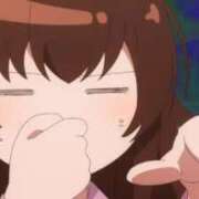 ヒメ日記 2026/04/26 07:46 投稿 白咲花音 五十路マダムエクスプレス船橋店(カサブランカグループ)