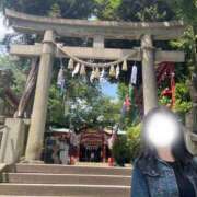 ヒメ日記 2026/05/08 07:02 投稿 白咲花音 五十路マダムエクスプレス船橋店(カサブランカグループ)