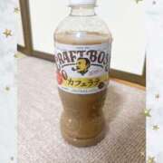 ヒメ日記 2026/05/08 21:24 投稿 白咲花音 五十路マダムエクスプレス船橋店(カサブランカグループ)