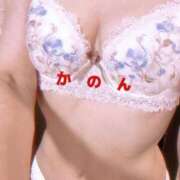 ヒメ日記 2026/05/13 20:26 投稿 白咲花音 五十路マダムエクスプレス船橋店(カサブランカグループ)