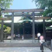 ヒメ日記 2026/05/17 07:48 投稿 白咲花音 五十路マダムエクスプレス船橋店(カサブランカグループ)