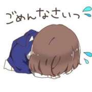 ヒメ日記 2026/06/03 08:10 投稿 白咲花音 五十路マダムエクスプレス船橋店(カサブランカグループ)