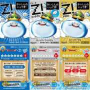 ヒメ日記 2026/06/12 23:58 投稿 白咲花音 五十路マダムエクスプレス船橋店(カサブランカグループ)