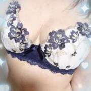 ヒメ日記 2026/06/14 07:46 投稿 白咲花音 五十路マダムエクスプレス船橋店(カサブランカグループ)