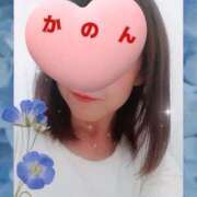 ヒメ日記 2026/06/17 07:58 投稿 白咲花音 五十路マダムエクスプレス船橋店(カサブランカグループ)