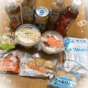 ヒメ日記 2026/06/21 21:12 投稿 白咲花音 五十路マダムエクスプレス船橋店(カサブランカグループ)