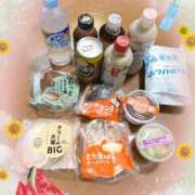 ヒメ日記 2026/07/12 23:46 投稿 白咲花音 五十路マダムエクスプレス船橋店(カサブランカグループ)