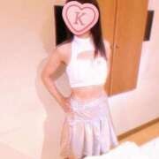 ヒメ日記 2026/07/17 08:00 投稿 白咲花音 五十路マダムエクスプレス船橋店(カサブランカグループ)
