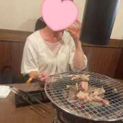 ヒメ日記 2026/07/20 20:44 投稿 白咲花音 五十路マダムエクスプレス船橋店(カサブランカグループ)